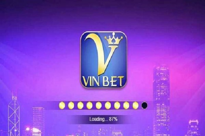 Giới thiệu sơ lược về Vinbet Club – cổng game bài trực tuyến siêu hot