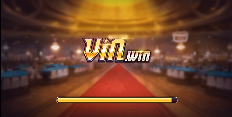 Bật mí ưu, nhược điểm của cổng game bài đổi thưởng Vin Win
