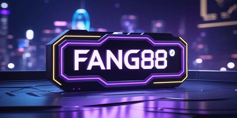 Fang88 | Link chơi game mới được cập nhật năm 2025