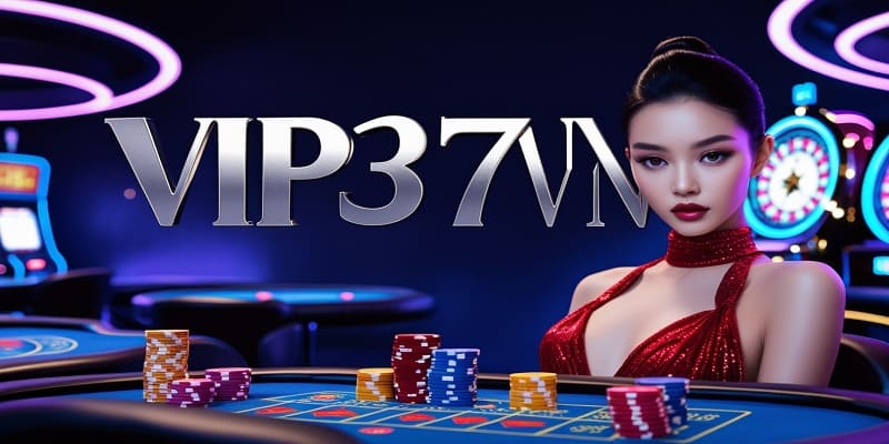 Sứ mệnh và tầm nhìn của Vip37vn