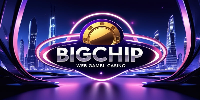 Tìm hiểu về cổng game Bigchip