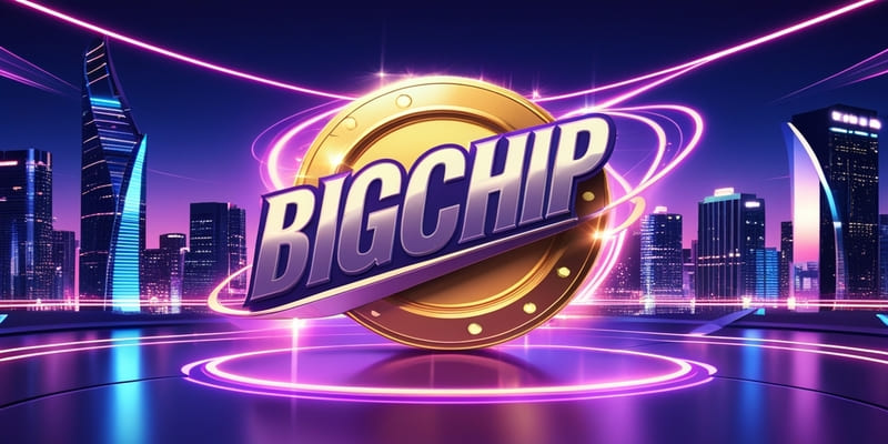 Bigchip | Link truy cập nhanh kích thích sự hưng phấn