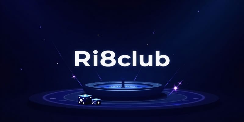 Cách nhận diện link uy tín cổng game Ri8club